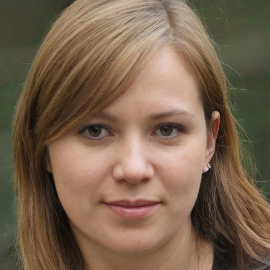 Catalina Mendizábal, Directora de Estrategia Financiera de befyreqylarionviylo